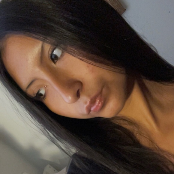 kaylahgamez